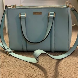 Kate Spade Handbag